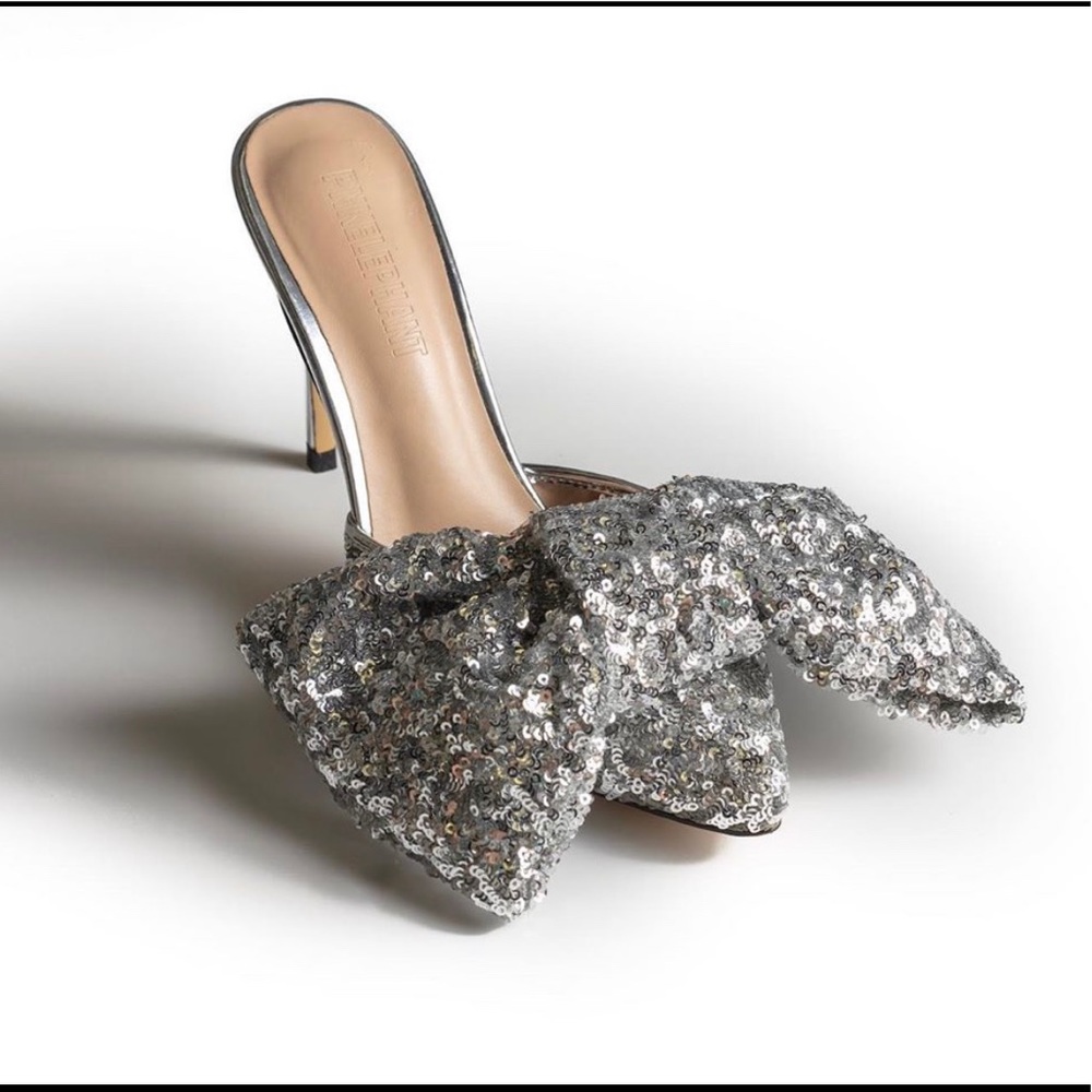 Heels - Picture 4 of 5
